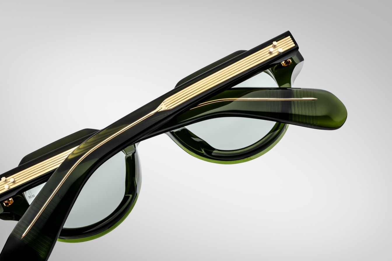 Jacques Marie Mage — Shop — Product — KELLERMAN Jacques Marie Mage — Shop — Product — KELLERMAN